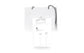 Cable USB-C a USB-C 1m — Apple Original