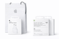 Cargador USB-C 20W Apple Original