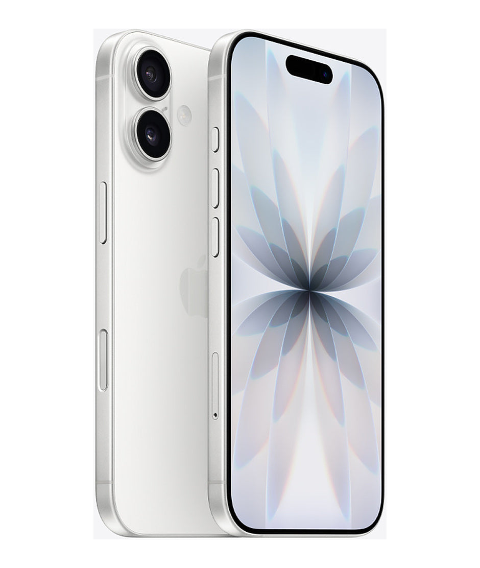 iPhone 17 Blanco