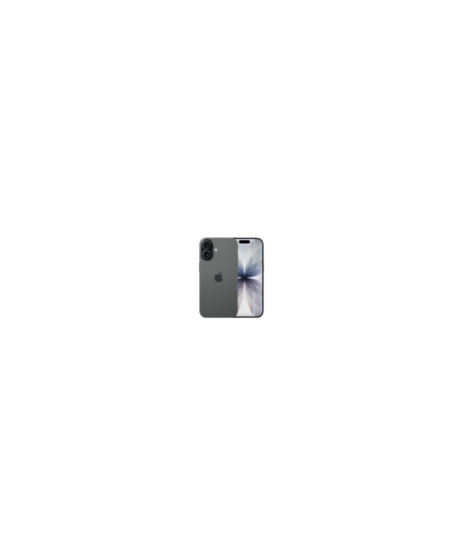 iPhone 17 Negro