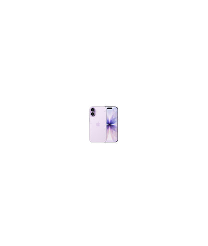 iPhone 17 Lavanda