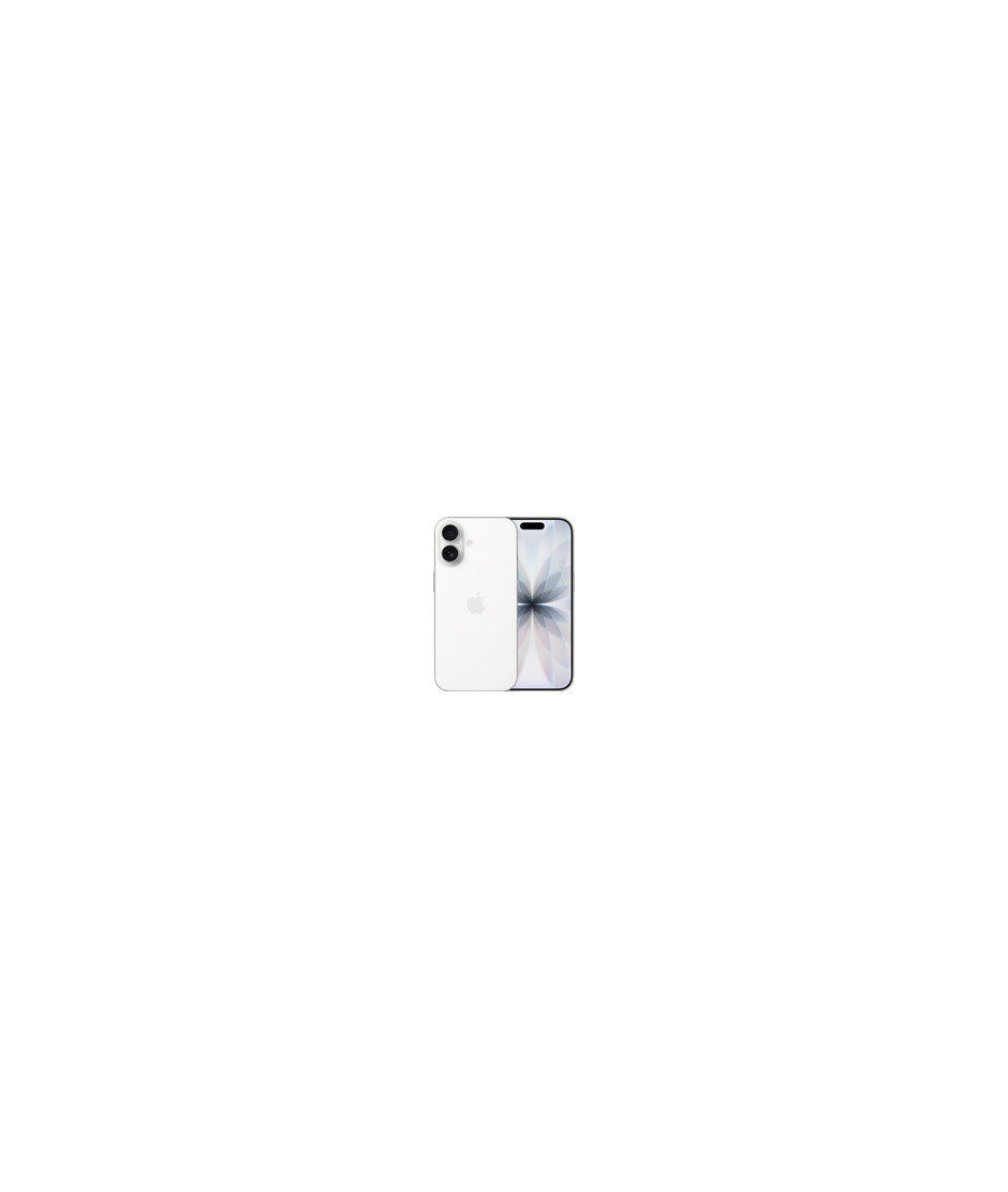 iPhone 17 Blanco
