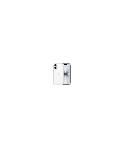 iPhone 17 Blanco